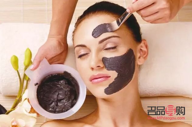 身體泥膜護(hù)理怎么用的(身體泥膜護(hù)理怎么用的視頻)