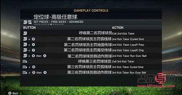 <h3>美容賬號運營全攻略：打造吸睛美妝平臺</h3>