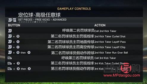 <h3>美容賬號運營全攻略：打造吸睛美妝平臺</h3>