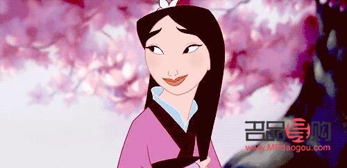 <h3>吊梢眼好看嗎？探討吊梢眼的魅力與審美觀念</h3>