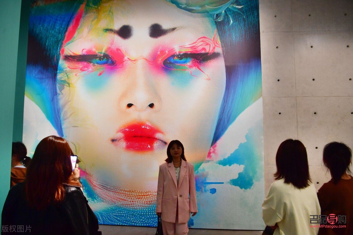 <h3>吊梢眼好看嗎？探討吊梢眼的魅力與審美觀念</h3>