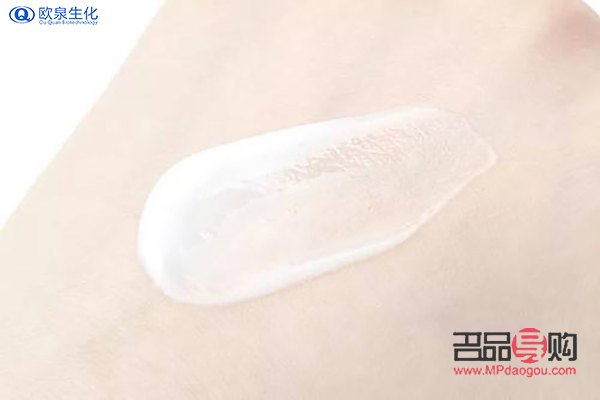 護(hù)理身體乳有用嗎(護(hù)理身體乳有用嗎知乎)