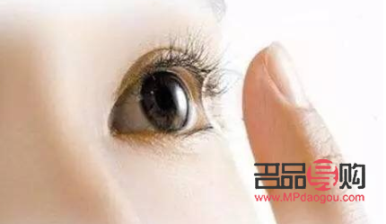 提拉眼皮需要多少錢一次(提拉眼皮需要多少錢一次手術(shù))