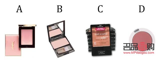 <h3>打牌彩妝測評攻略：如何挑選最適合你的彩妝產(chǎn)品</h3>