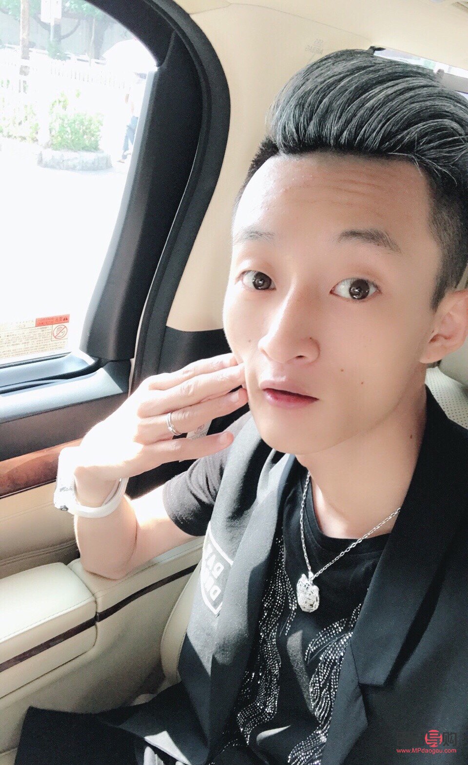 快手直播禮物怎么賺(快手直播禮物怎么賺錢)