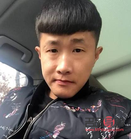 快手直播禮物怎么賺(快手直播禮物怎么賺錢)