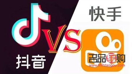 快手直播禮物怎么賺(快手直播禮物怎么賺錢)