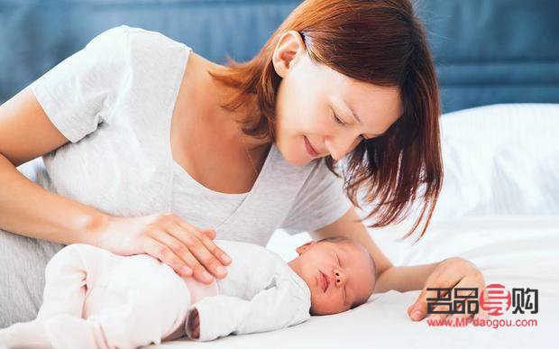 娃高溫怎么護(hù)理身體(娃高溫怎么護(hù)理身體好)