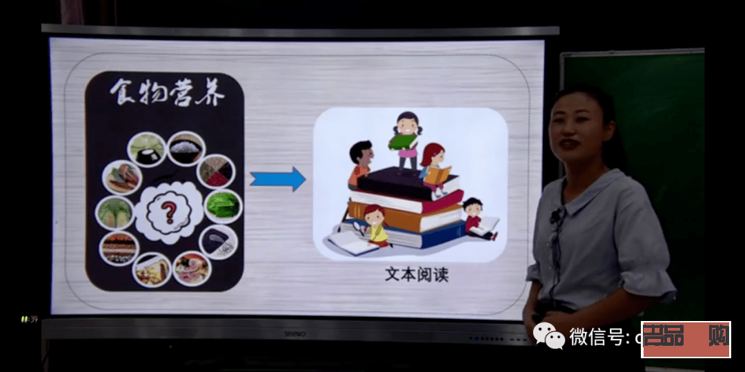 同學(xué)成長禮送什么禮物(同學(xué)成長禮送什么禮物比較好)