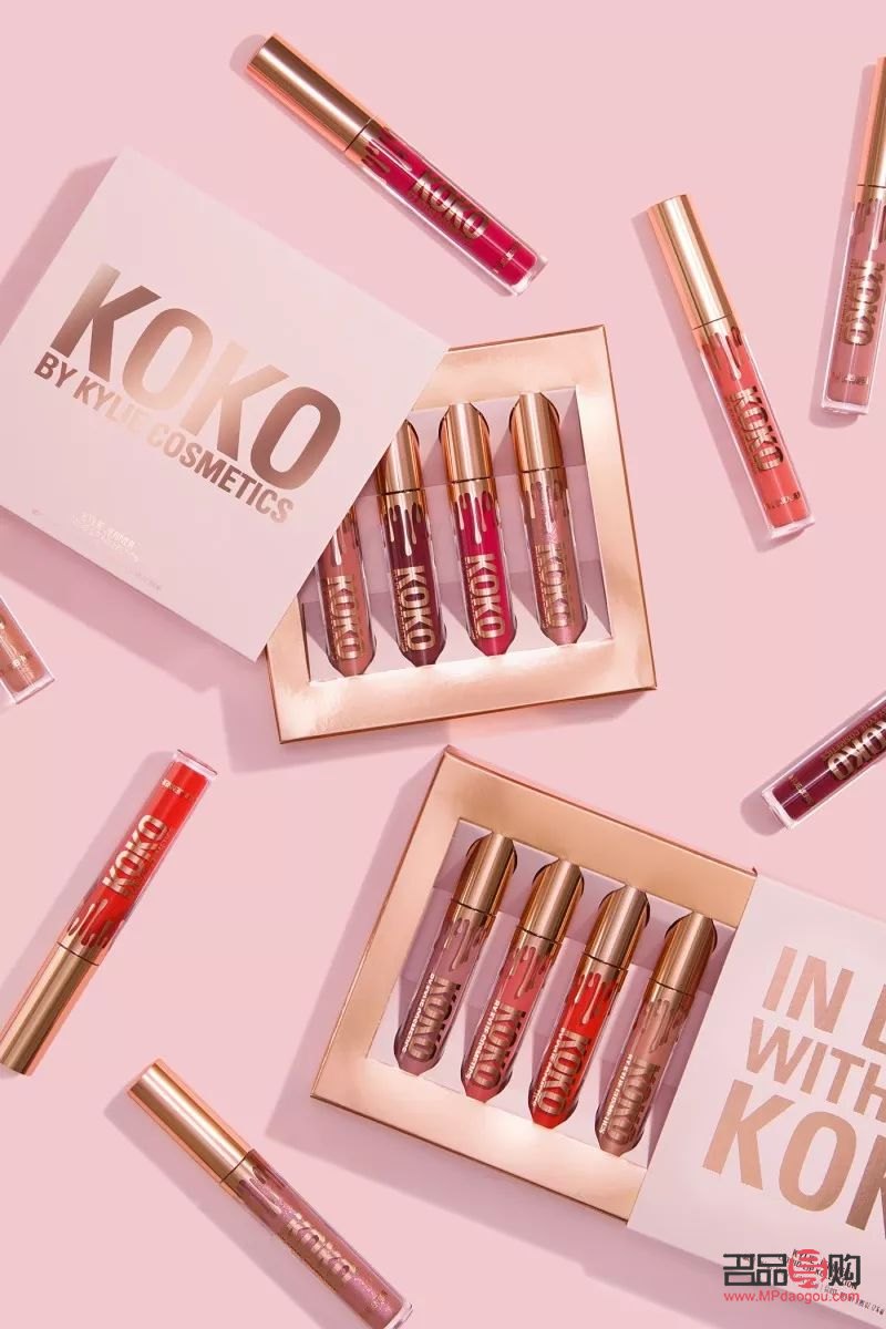 夏季如何畫彩妝(夏季如何畫彩妝好看)