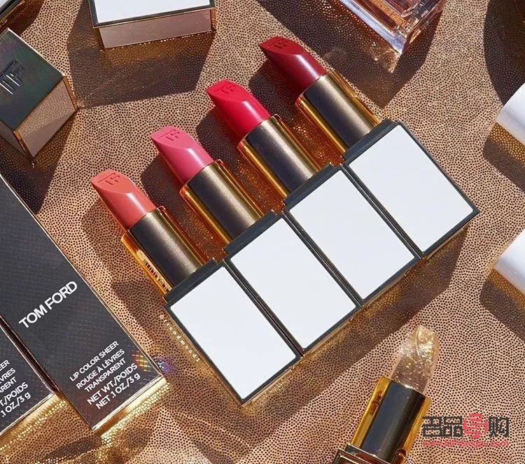 夏季如何畫彩妝(夏季如何畫彩妝好看)