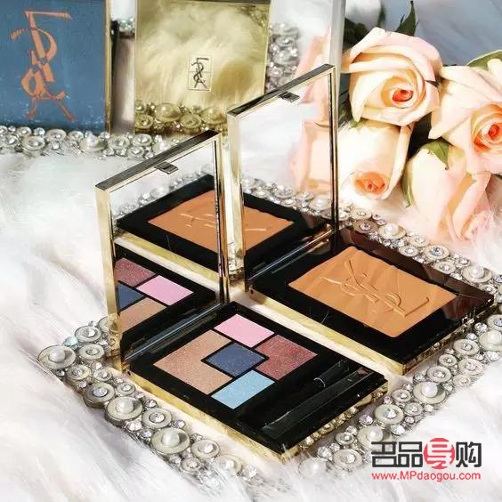 夏季如何畫彩妝(夏季如何畫彩妝好看)