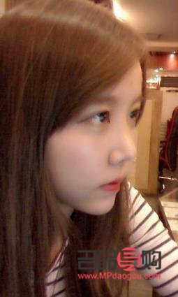 上眼皮松適合做什么樣的雙眼皮(上眼皮松適合做什么樣的雙眼皮手術(shù))