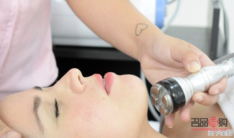 儀器做美容好嗎(儀器做美容好嗎知乎)