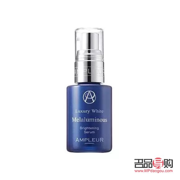 <h3>精華美容粉怎么用：全面指南與技巧分享</h3>