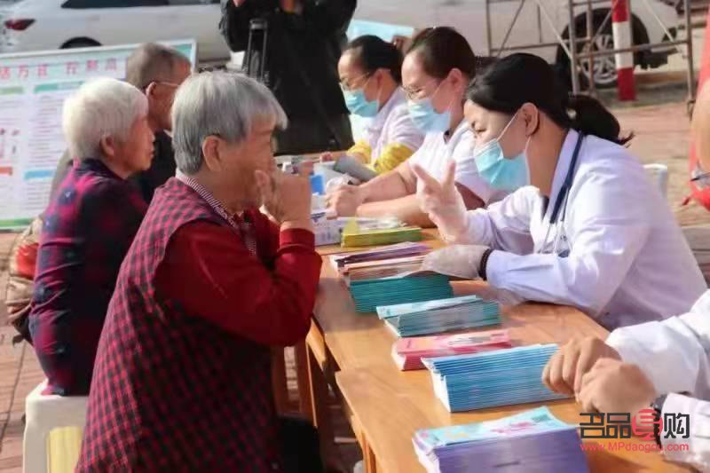 沙河身體護理哪家好點(請問沙河有幾個康復中心)