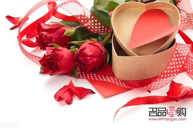 情人節(jié)送男孩什么禮物(情人節(jié)送男孩什么禮物有含義)