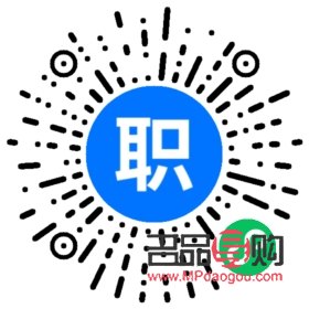 <h3>富源美容好嗎？探究其美容服務(wù)的質(zhì)量與口碑</h3>