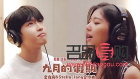 <h3>怎么買彩妝蛋便宜</h3>