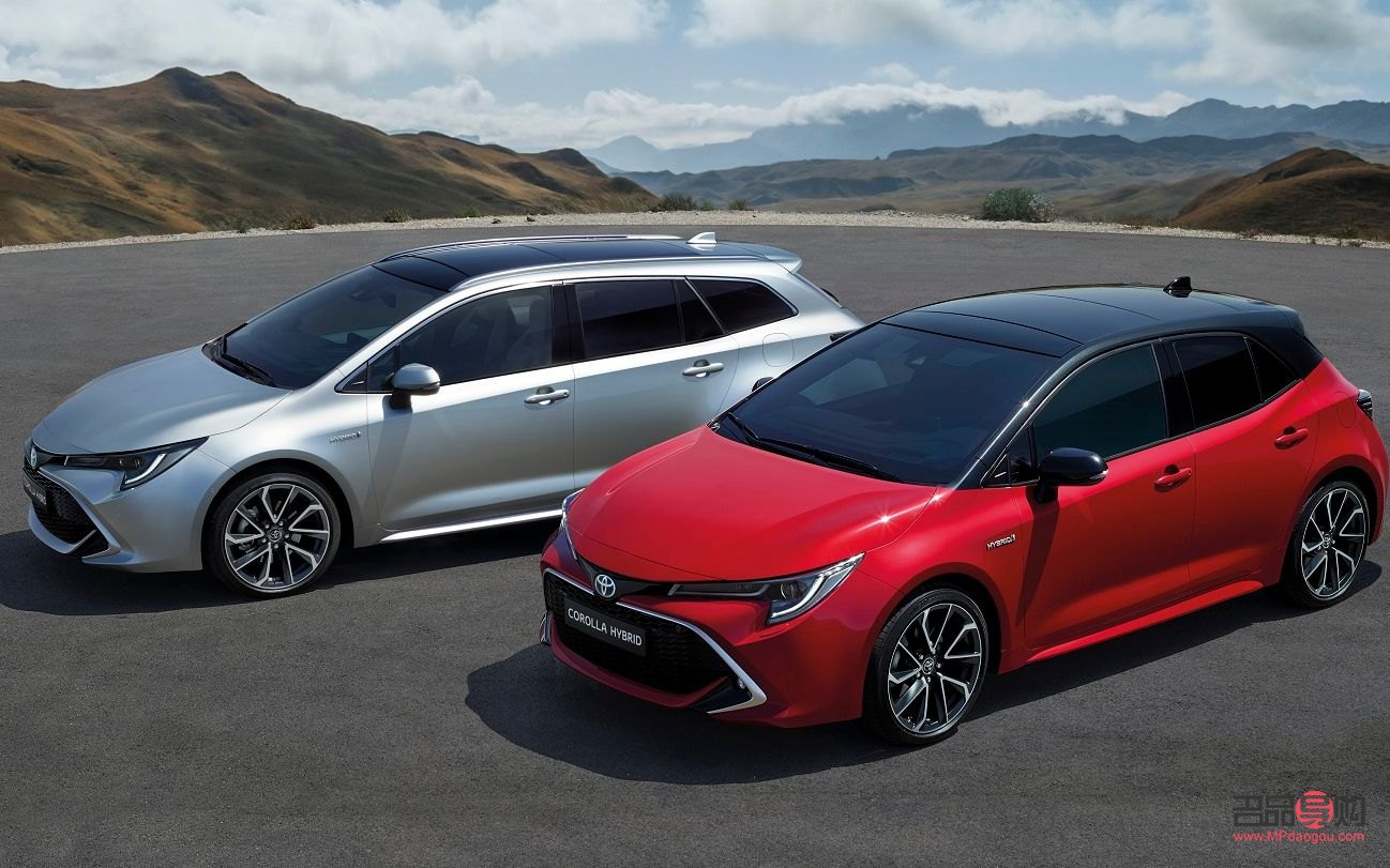 <h3>怎么買彩妝蛋便宜</h3>