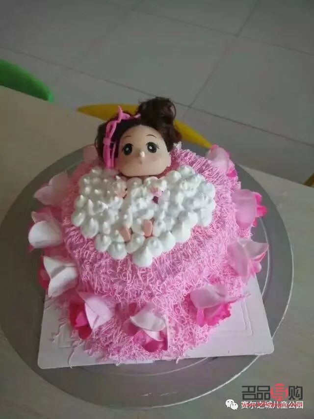 七夕節(jié)要做什么禮物(七夕節(jié)要做什么禮物給媽媽)