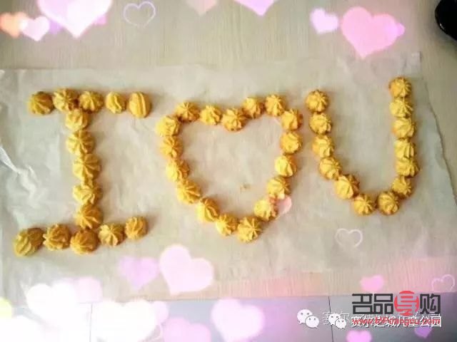 七夕節(jié)要做什么禮物(七夕節(jié)要做什么禮物給媽媽)