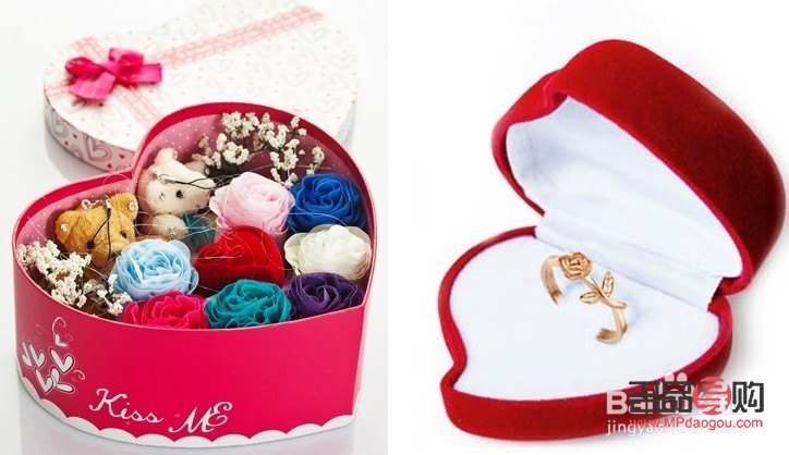 七夕節(jié)要做什么禮物(七夕節(jié)要做什么禮物給媽媽)