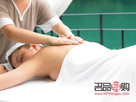 身體護(hù)理大師有哪些(身體護(hù)理大師有哪些項(xiàng)目)