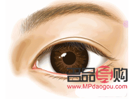 無痕雙眼皮就是埋線嗎(無痕雙眼皮就是埋線嗎圖片)