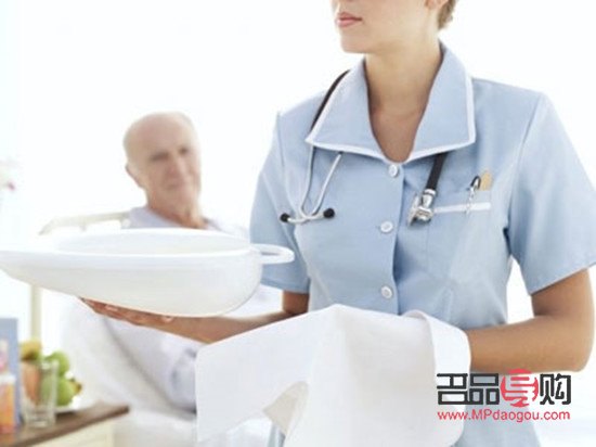 身體護理都做哪些部位(身體護理都做哪些部位檢查)