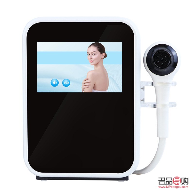 做身體護理用儀器嗎(做身體護理用儀器嗎多少錢)