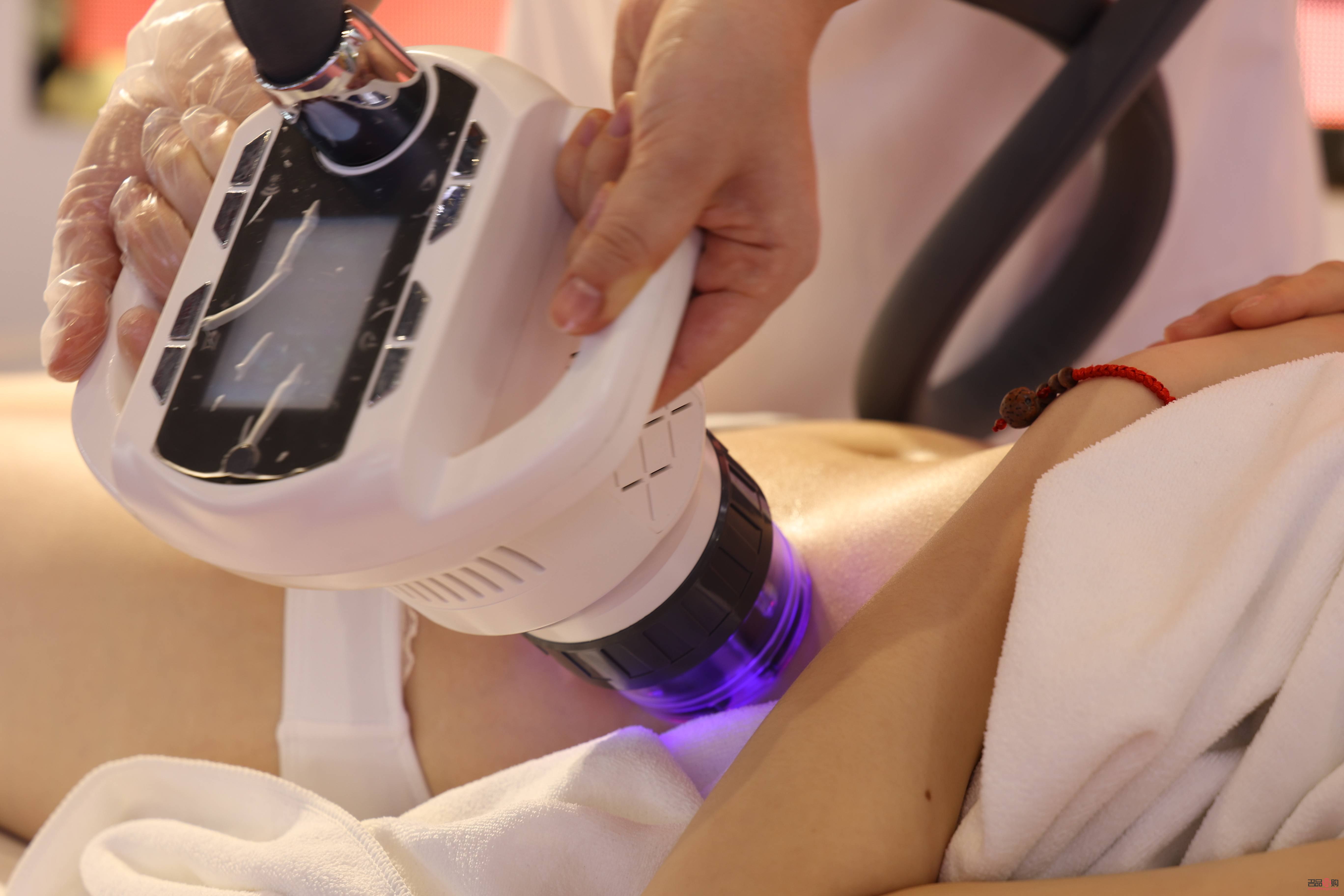 做身體護理用儀器嗎(做身體護理用儀器嗎多少錢)