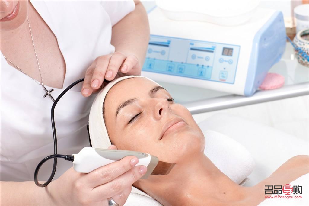 做身體護(hù)理用儀器嗎(做身體護(hù)理用儀器嗎多少錢)