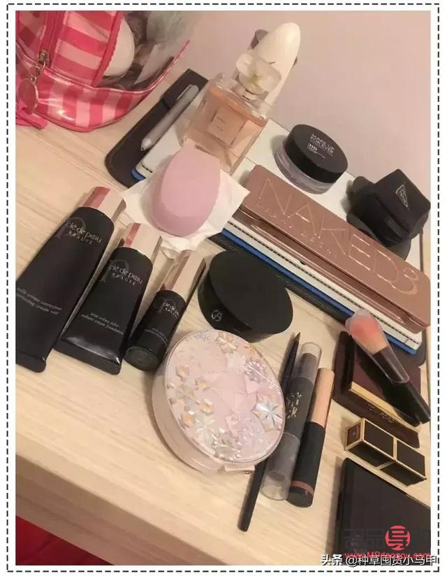 <h3>彩妝搬運(yùn)全攻略：如何安全高效地遷移你的美麗寶藏</h3>