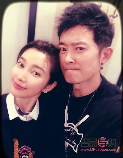 老同學生日送禮物好嗎(老同學生日送禮物好嗎男生)