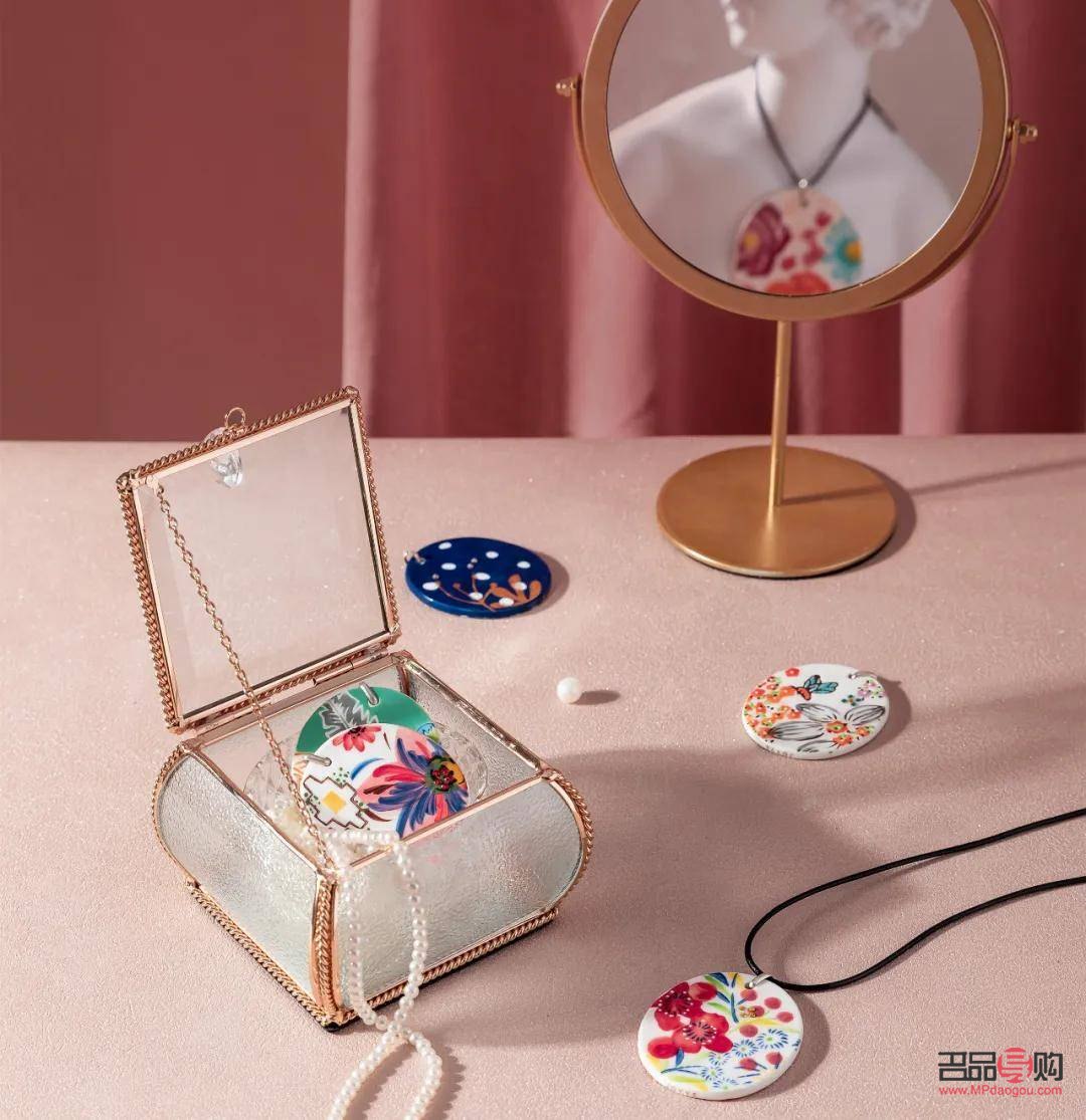 520的禮物怎么選購(gòu)(520禮物買(mǎi)什么)