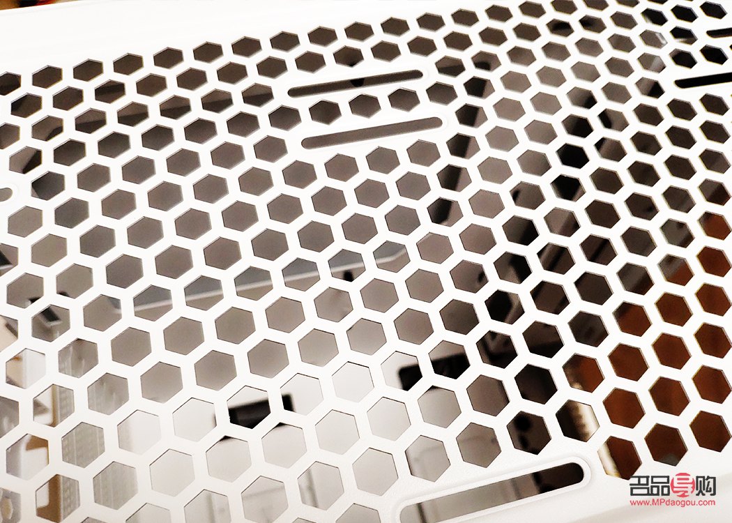 <h3>美容鏡面臘使用方法詳解</h3>