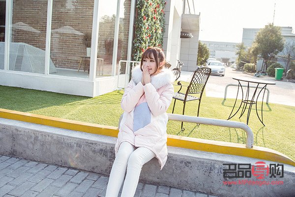 做身體護(hù)理穿什么衣服(做身體護(hù)理穿什么衣服合適)