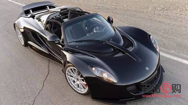 <h3>眼尾溝較長且深的人：魅力、性格與運勢解讀</h3>