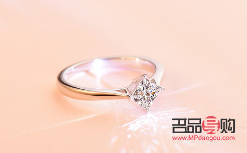 給爺爺買什么生日禮物(給爺爺買什么生日禮物好實用)