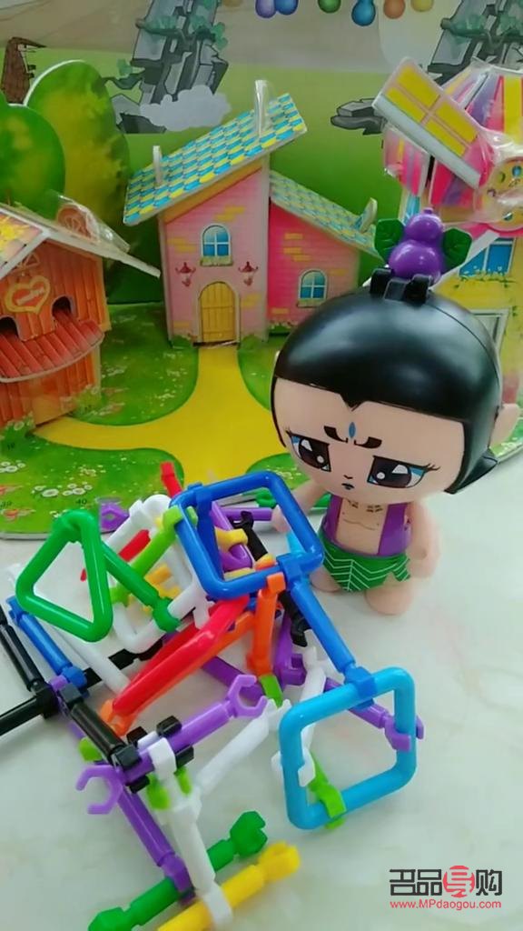 給爺爺買什么生日禮物(給爺爺買什么生日禮物好實用)