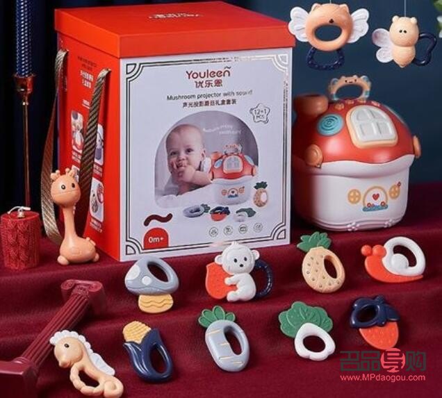 男寶寶出生送什么禮物(男寶寶出生送什么禮物好)