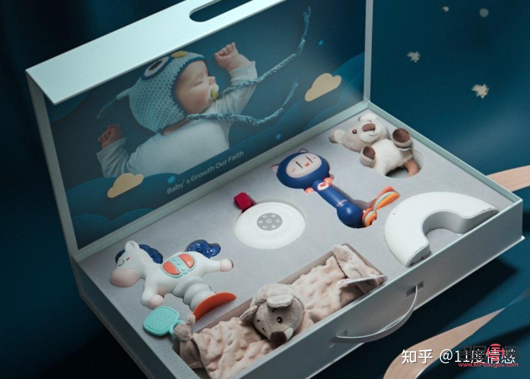 男寶寶出生送什么禮物(男寶寶出生送什么禮物好)