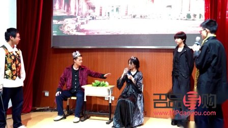 如何化戲劇彩妝(如何化戲劇彩妝視頻)