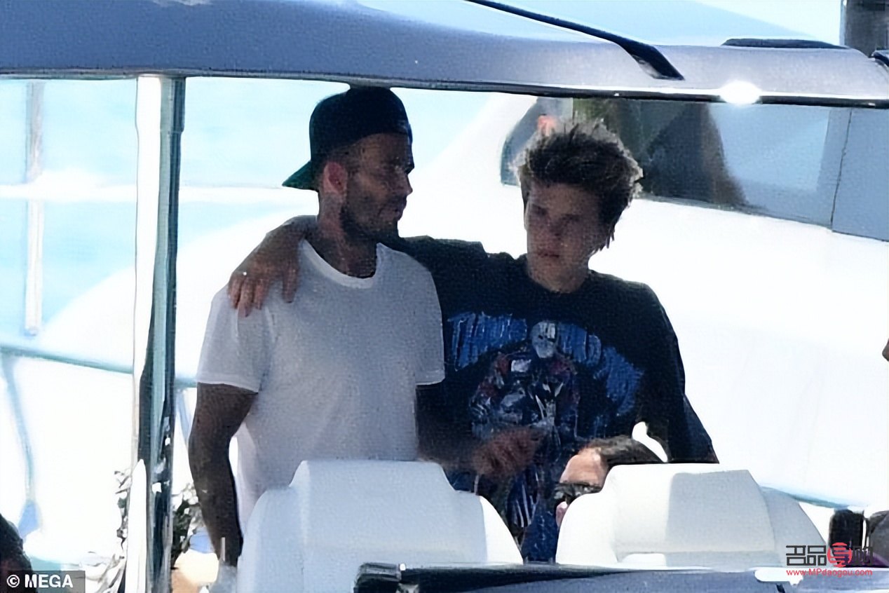 維密身體護(hù)理油怎么樣(維密身體護(hù)理油怎么樣好用嗎)