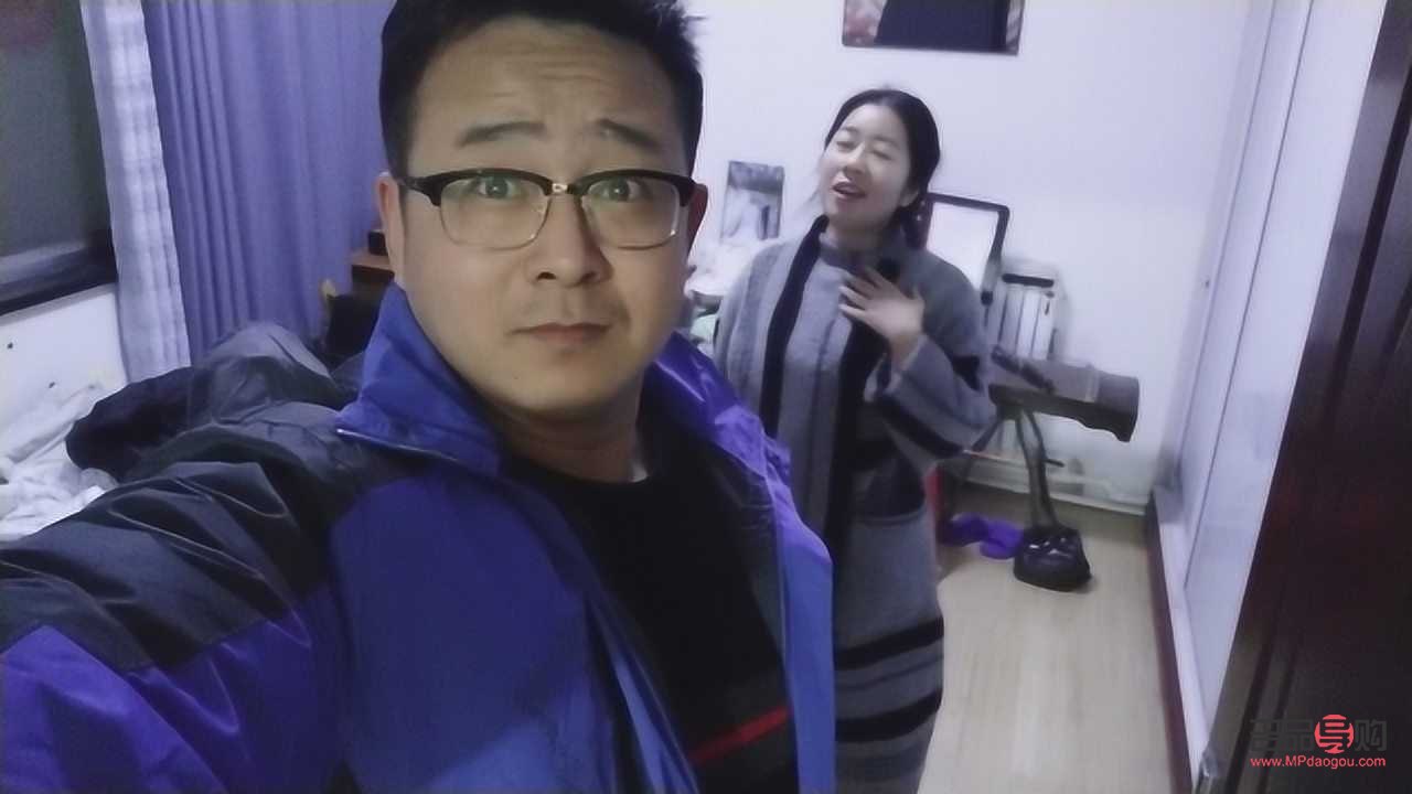 老婆回娘家買什么禮物(老婆回娘家買什么禮物好)