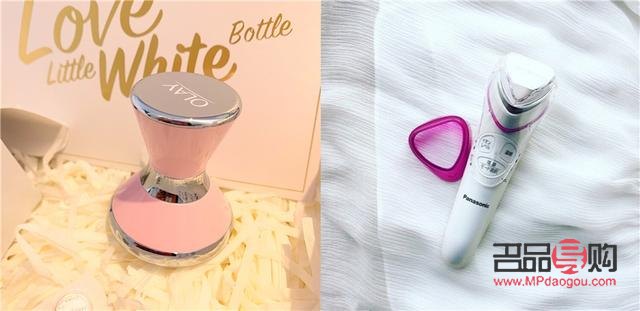 美容儀用幾年(美容儀用幾年后臉就垮了)