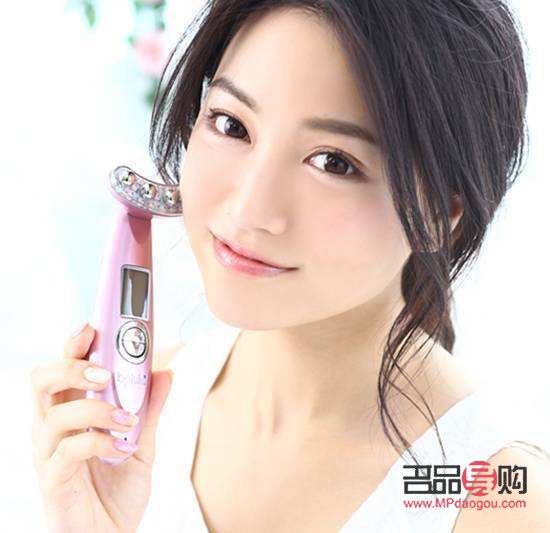 美容儀用幾年(美容儀用幾年后臉就垮了)