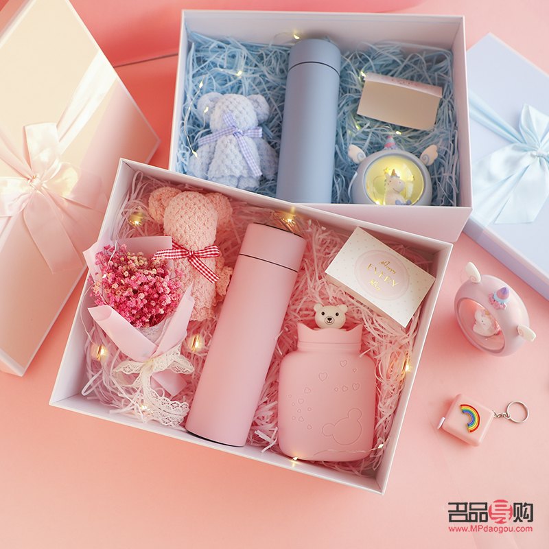 學(xué)校怎么送女生禮物呢(學(xué)校怎么送女生禮物呢圖片)