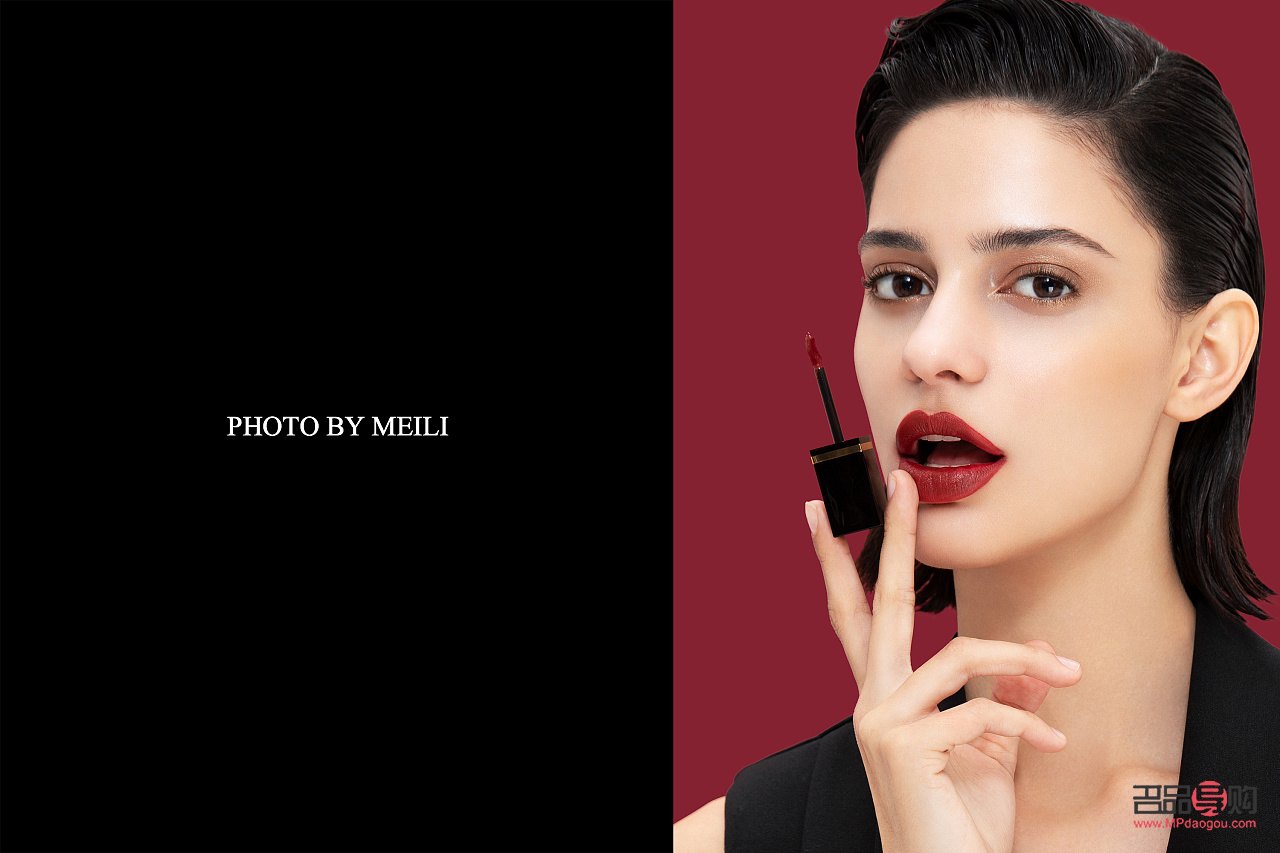 束典彩妝怎么購(gòu)買(束典彩妝怎么購(gòu)買便宜)